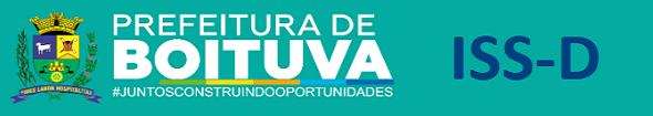 Prefeitura